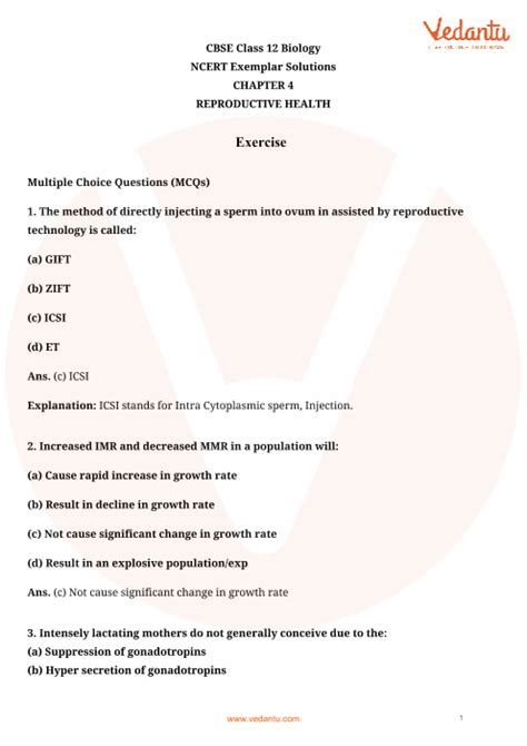 Image result for CBSE Class 12 Biology Chapter 4