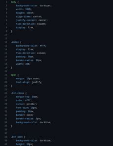 Image result for Projetos Com JavaScript