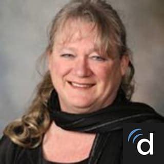 Alice M. Kaasa, NP | Nurse Practitioner in Austin, MN | US News Doctors