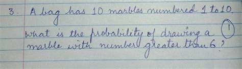 pls help me it is very very urgent if u give correct answer than I will ...