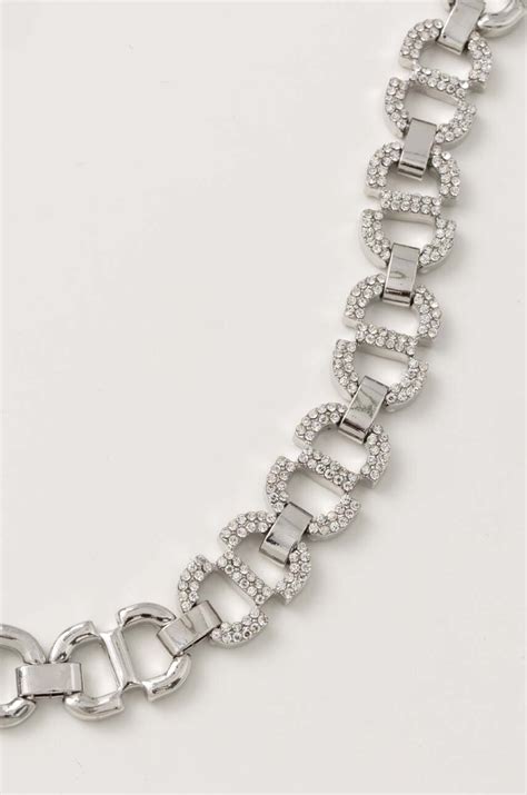 Aldo bransoletka ARELLIE damska ARELLIE.973 | Answear.com