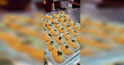 Enjoy Authentic Bengali Sweets In Pune | LBB