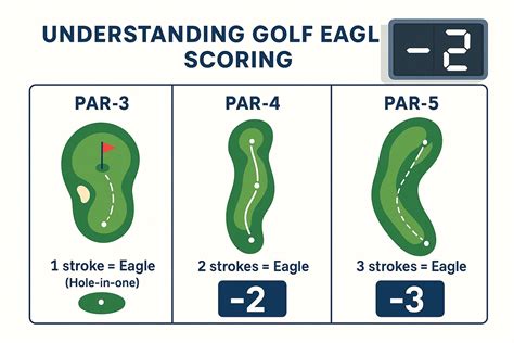 What is an Eagle in Golf? Complete 2025 Guide + Tips