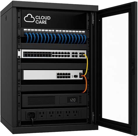 ACE CyberPower CP1200R34 1200VA UPS Battery Backup, India | Ubuy