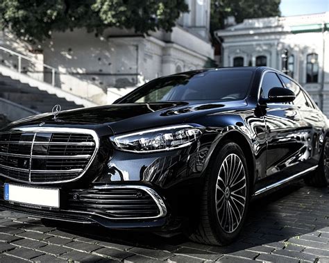 VILNIUSTRANSFER.COM (2026) All You Need to Know BEFORE You Go (with ...