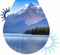Image result for First Nations Drinking Water