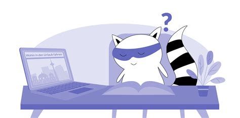 Image result for German Language Countries