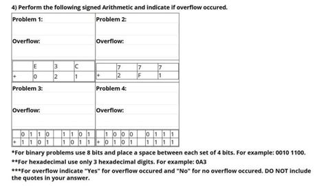 Image result for Arithmetic Overflow with an without Example