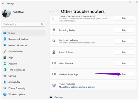 Image result for Solitaire Collection Will Not Open