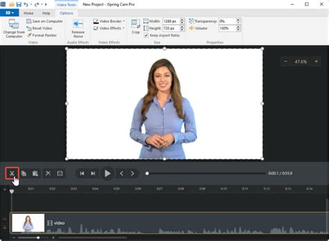 Image result for iSpring Tutorial