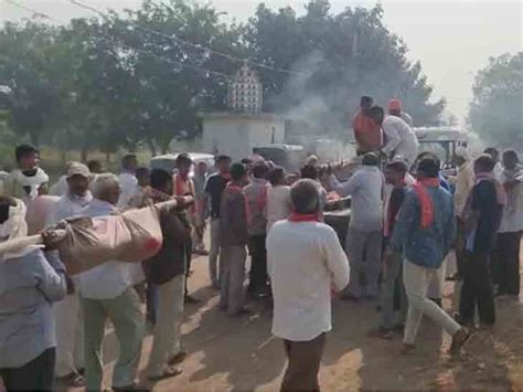 The swinging bridge claimed lives, waiting in four cemeteries and ...