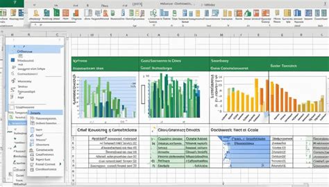 Basic Excel Data 的图像结果