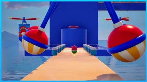 Image result for Fall Guys Redeem Code