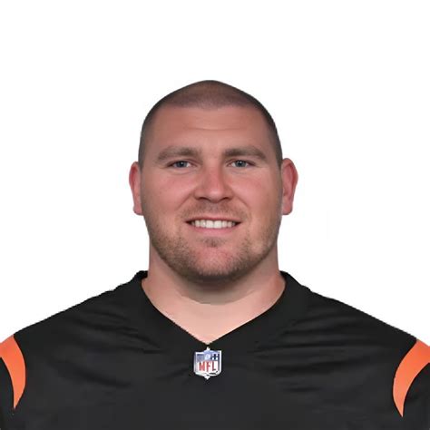 Max Scharping (Footballer) Height, Weight, Biography, Age, Career, Wiki ...