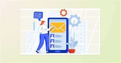 Image result for How to Send Email Using Django