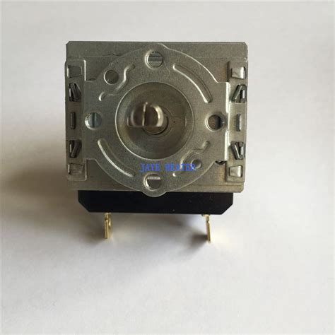 Image result for Work Timer Machine