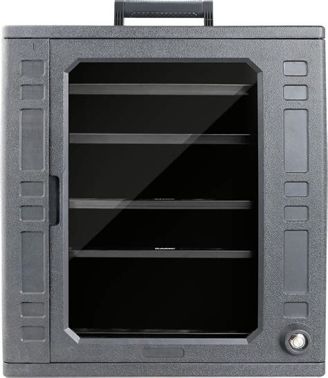 Image result for Mini-Z Storage Case