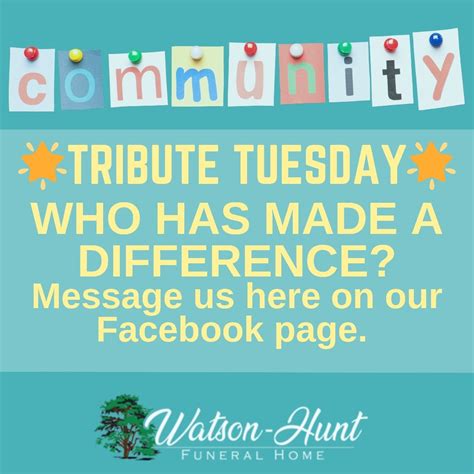 Watson-Hunt Funeral Home | Perry GA