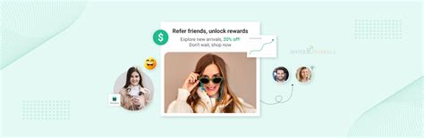 Loyalty Program Benefits 的图像结果