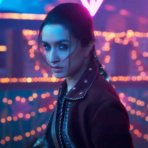 5 Indian Ceramics Artists You Need to Know | AD India | Architectural ...