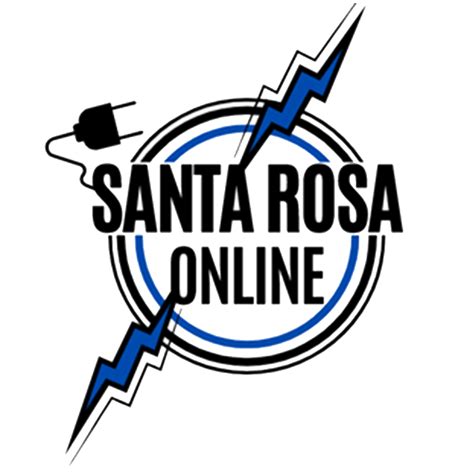 Santa Rosa Online will offer 3rd-5th grade for the 2025-2026 school ...