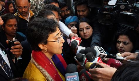 Delhi Elections 2025