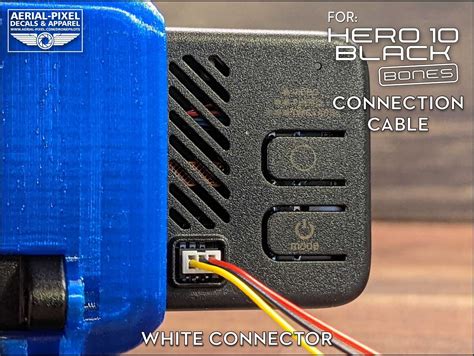 Image result for GoPro Hero 4 Cable