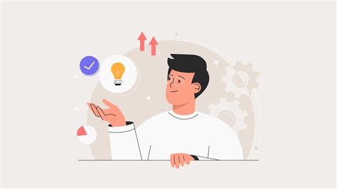 Python for Data Analysis Beginners 的图像结果