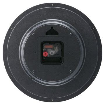 Buy Contemporary Wall Clocks Online in India | Titan