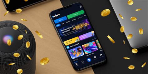 1win Bet India Official Site - Betting and Casino Online | Bonus ...