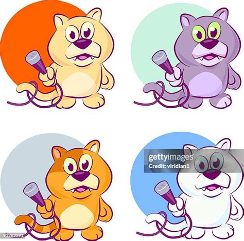 Image result for Moderator Animation