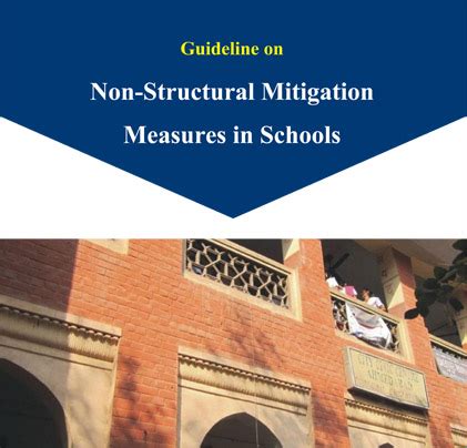 Home | Gujarat Institute of Disaster Management, Government of Gujarat