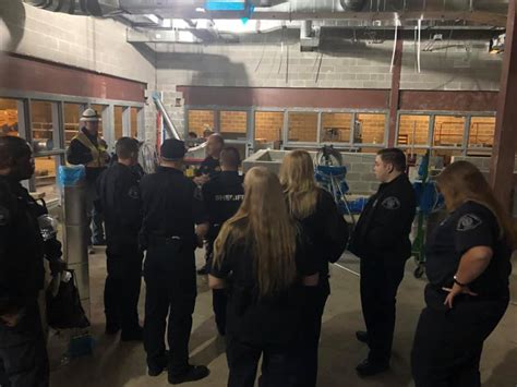 Detention officers,... - Rockwall County Sheriff's Office