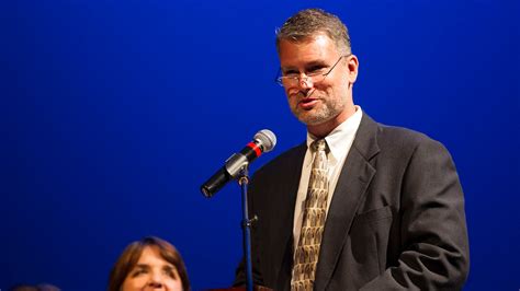 Grant Wood Aea Salaries - 2024 Company Salaries