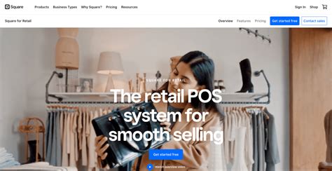 Inventory Management System Software 的图像结果