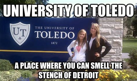 Toledo Ohio Porn Pictures College Girls