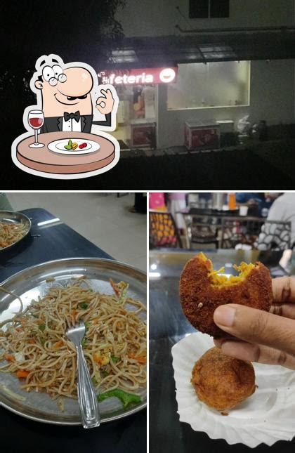 Cafeteria - Government Medical College, Kochi - Restaurant reviews