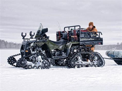 Used ATVs for Sale Near Me 的图像结果