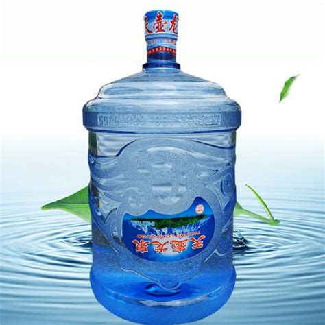 99 (1) – 多彩贵州水|山泉水|遵义桶装矿泉水厂