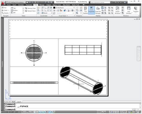 Image result for AutoCAD Course Background Format