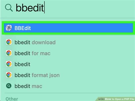 Image result for How to Open a Text File PHP