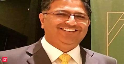 Perseverance and resilience: key leadership traits in the tough times ...