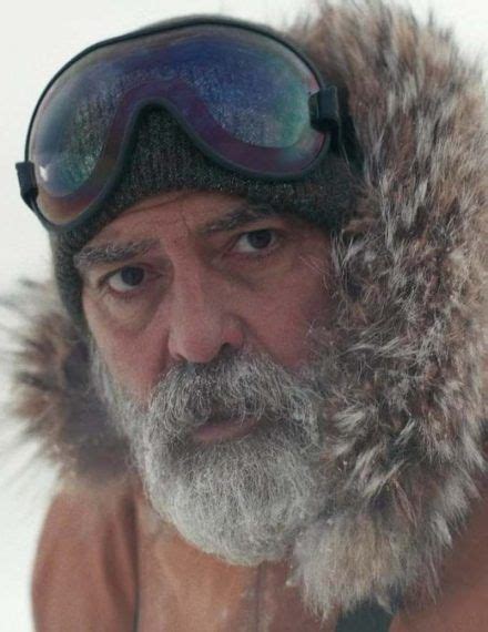 7 extremely good and visually stunning sci-fi movies with applause ...