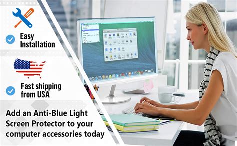 Image result for Computer Screen Light Blocker