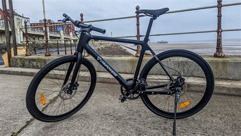 How fast can a 250w electric bike go? Comparison of 250W vs 350W vs 500W vs 750W vs 100W ebike ...