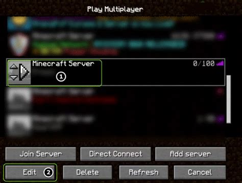 Internal Exception Java I O IOException Minecraft 的图像结果