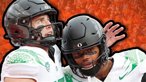 The Best NFL Team Building Strategy - YouTube