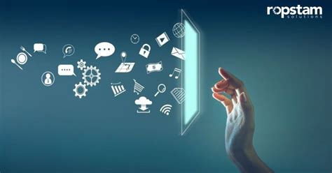 Image result for Python Learning Platforms