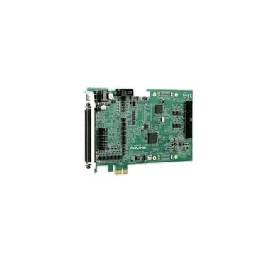 PCIe-8154 – Tech Square