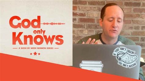 Image result for Unity Tension Tutorial